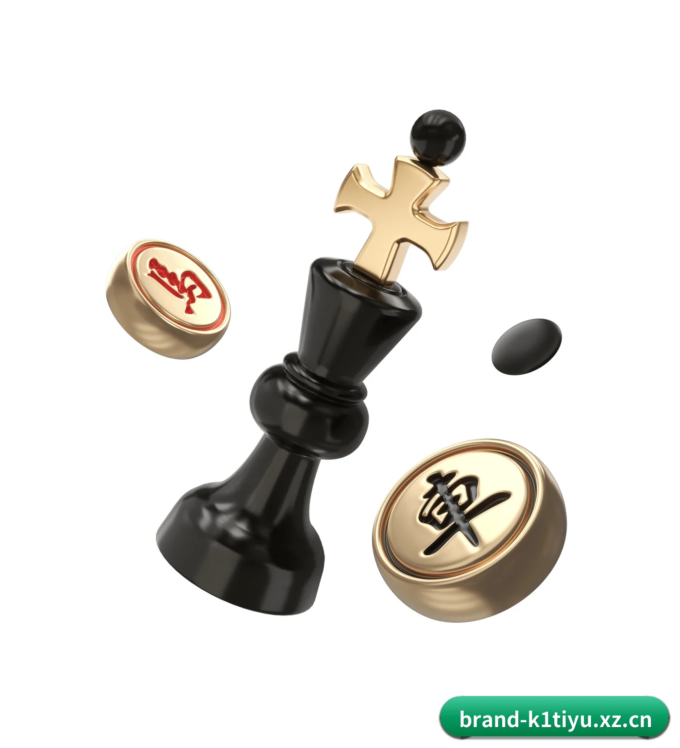 k1体育 APP 界面