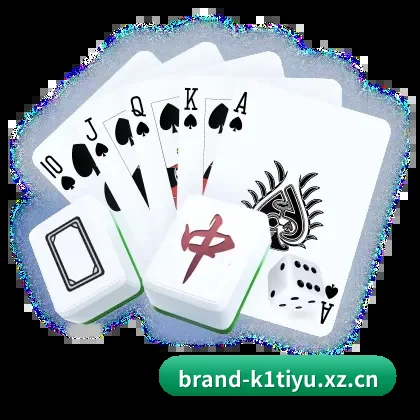k1体育 APP